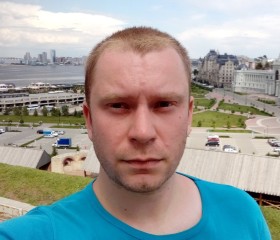Вячеслав, 38 лет, Тверь
