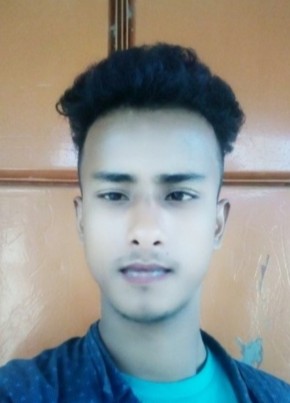 Jakir Husen, 25, বাংলাদেশ, হবিগঞ্জ