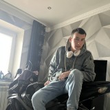 kuznecovgrisd679