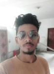 Sexy boy, 18, Dhaka