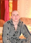 Евгений, 29 лет, Омск