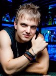 Андрей, 29 лет, Батайск