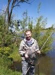 Yuriy, 64, Barnaul
