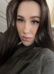 Elizaveta, 25, Tver