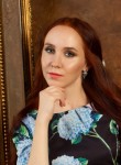 Наталия, 36 лет, Санкт-Петербург