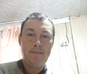 Жека, 40 лет, Волгодонск