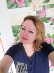 Ирина, 38 лет, Анжеро-Судженск