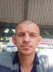 Вячеслав - Новосибирск