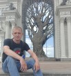 Серёга