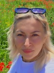 Svetlana, 53, Sochi