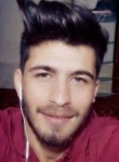 Ayhan, 26 лет, Konya