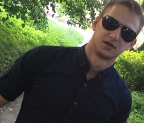 Антон, 29 лет, Балтийск