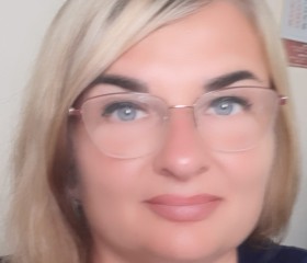 Natalya, 51, Kaliningrad