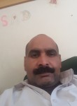 Fazli Mabood, 43 года, پشاور