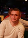 Иван, 30 лет, Мончегорск