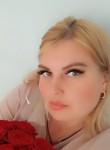 Анна, 36 лет, Новороссийск