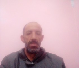 Ramzi, 49 лет, Algiers