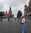 Ксюша