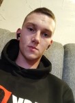 Кирилл - Северодвинск