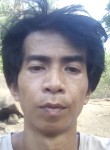 Bernard, 36 лет, Mabalacat City