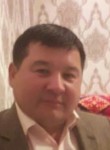 Коля, 46 лет, Астана
