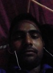 Rajkumar, 23 года, Lucknow