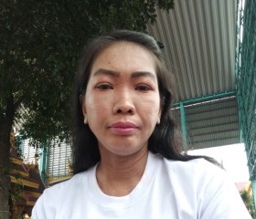 Ramphai, 41, Phatthaya
