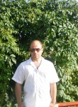 Степан, 43 года, Щёлково