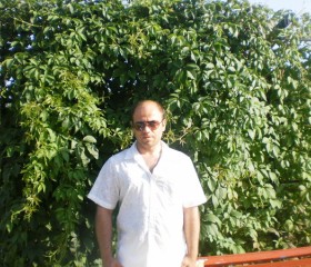 Степан, 43 года, Щёлково