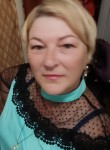 Светлана - Междуреченск