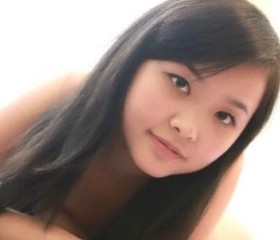 贝利丽, 30, Yichang