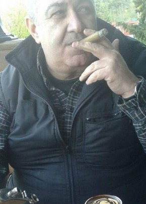 Go ga Kopalа, 52, Republica Moldova, Chişinău