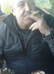 Go ga Kopalа, 51 год, Chişinău
