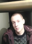 Игорь, 25 лет