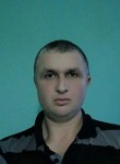 Владимир, 43 года, Кропивницький