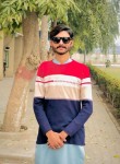 Aftab minhas, 20 лет, لاہور