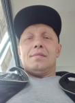Сергей, 45 лет, Александров