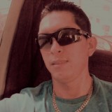 Kevin, 41  , Aspen Hill
