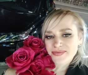 Eva, 38, Krasnodar