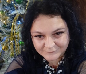 Татьяна, 36 лет, Коркино