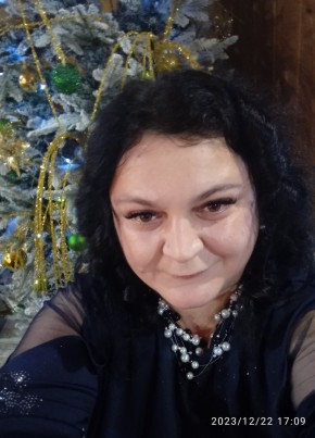 Татьяна, 36, Россия, Коркино