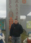 Николай, 40 лет, Чапаевск