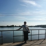 iadyyazovskd760