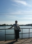 Арина - Копейск