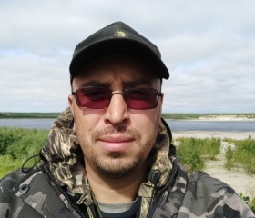 Олег, 45 лет, Балаково