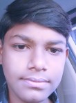 Manav Patel, 19 лет, Ahmedabad