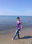 Яна, 34 года, Нижний Новгород
