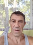 Дмитрий, 53 года, Хабаровск