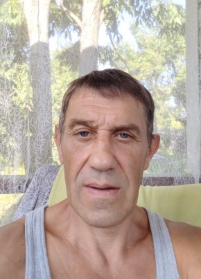 Дмитрий, 53, Россия, Хабаровск