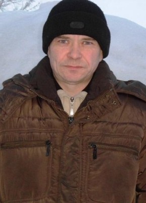 алексей, 50, Россия, Череповец
